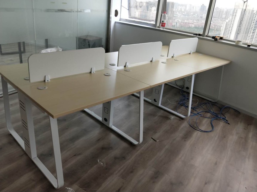 1638368684479739.jpg 1.jpg