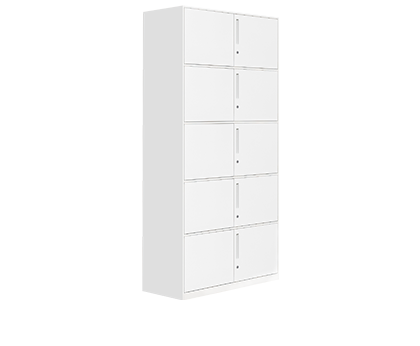 文件柜—通五節(jié)柜