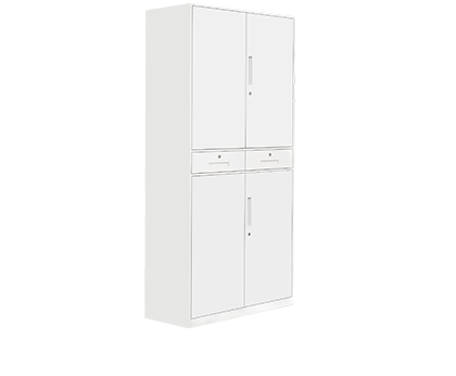 文件柜—中二斗雙節(jié)柜