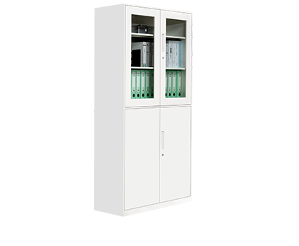 文件柜—等體器械柜