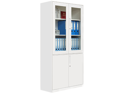 文件柜—大器械柜