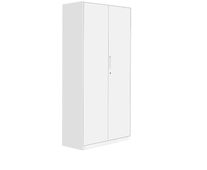 文件柜—通門文件柜