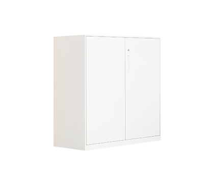 文件柜—925對開矮柜