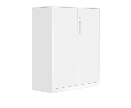 文件柜—1090對開矮柜