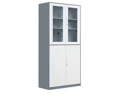 套色文件柜—等體器械柜